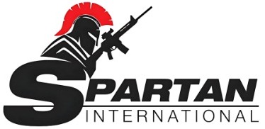 Spartan Secure