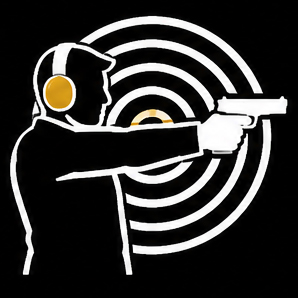 Firearm Competency