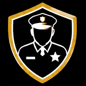 Tactical Units