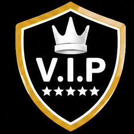 VIP Protection