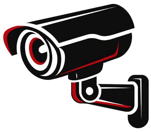 cctv