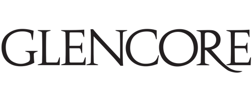 Security services for mining and industrial clients like Glencore in South Africa