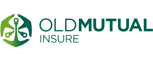 Corporate security and risk management services for financial institutions like Old Mutual Insure