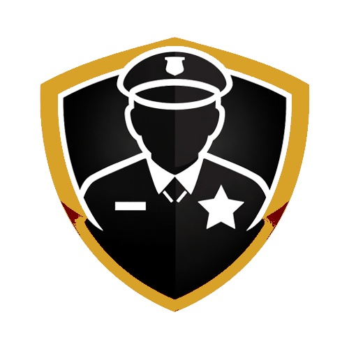 Tactical Units