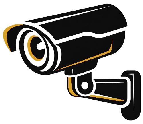 cctv icon