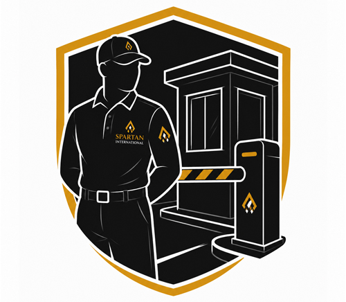 access control