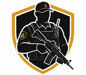 Armed Security Guards